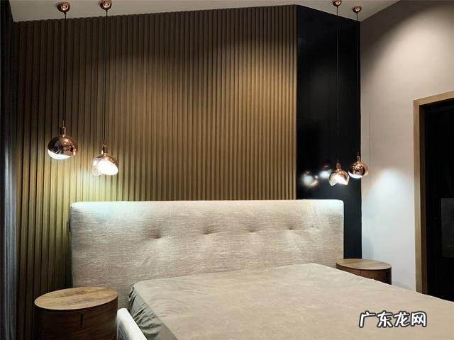 床头栅栏怎么做-床头凹槽怎么做