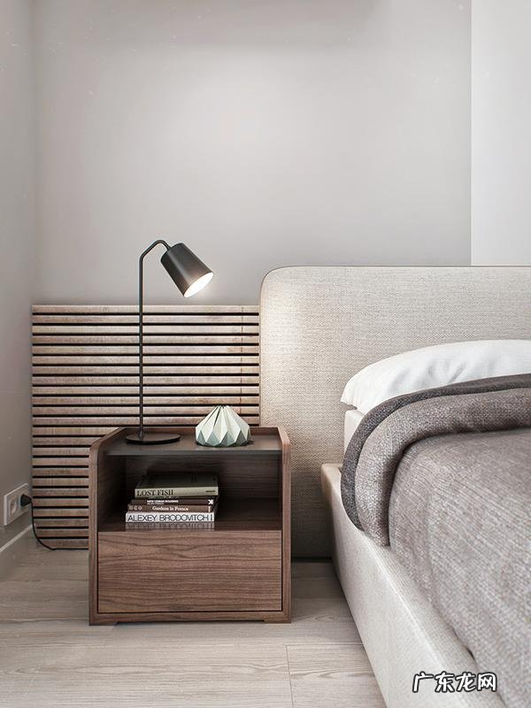 床头栅栏怎么做-床头凹槽怎么做