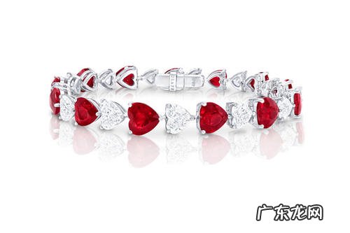 世界十大宝石 世界四大宝石排行榜新鲜出炉