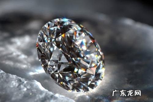 世界十大宝石 世界四大宝石排行榜新鲜出炉