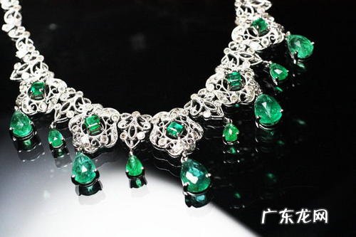 世界十大宝石 世界四大宝石排行榜新鲜出炉