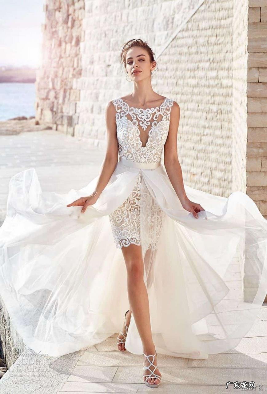 最火美剧排行榜前十名 十大经典婚纱元素排行榜:第二最经典