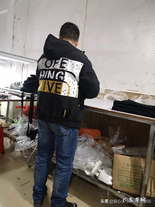 如果每花一万块钱就能让你长高一厘米，你愿意吗