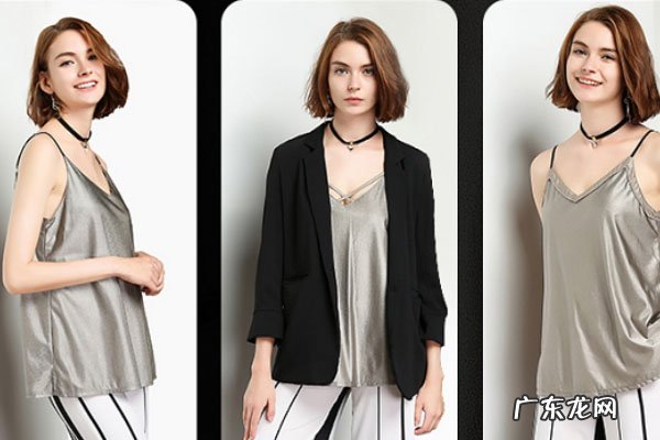 防辐射服孕妇装哪个牌子好 防辐射服哪个牌子好