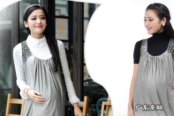 防辐射围脖哪个牌子好 防辐射孕妇装哪个牌子好