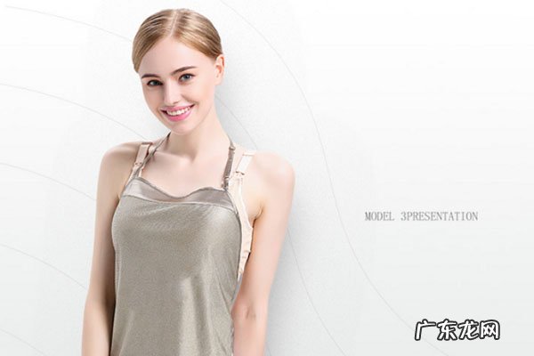 防辐射围脖哪个牌子好 防辐射孕妇装哪个牌子好