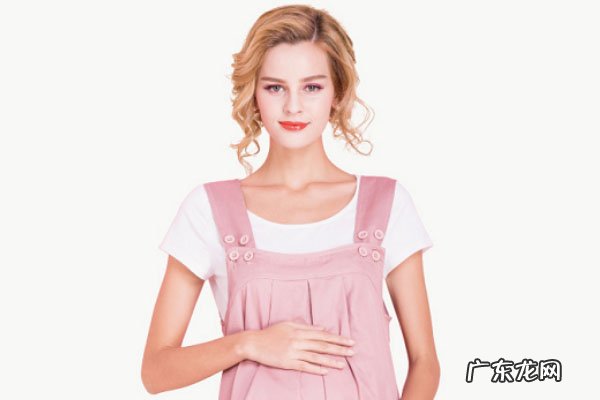 防辐射围脖哪个牌子好 防辐射孕妇装哪个牌子好