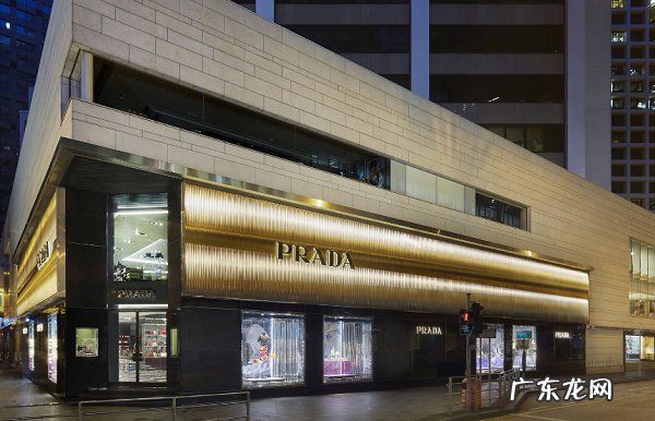 全球十大童装品牌 全球十大服装和配件公司排名