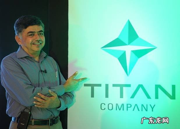 全球十大童装品牌 全球十大服装和配件公司排名