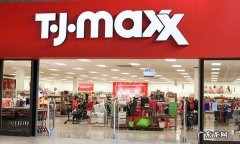 全球十大童装品牌 全球十大服装和配件公司排名