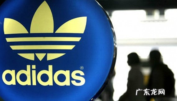 全球十大童装品牌 全球十大服装和配件公司排名