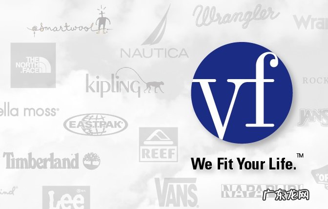全球十大童装品牌 全球十大服装和配件公司排名