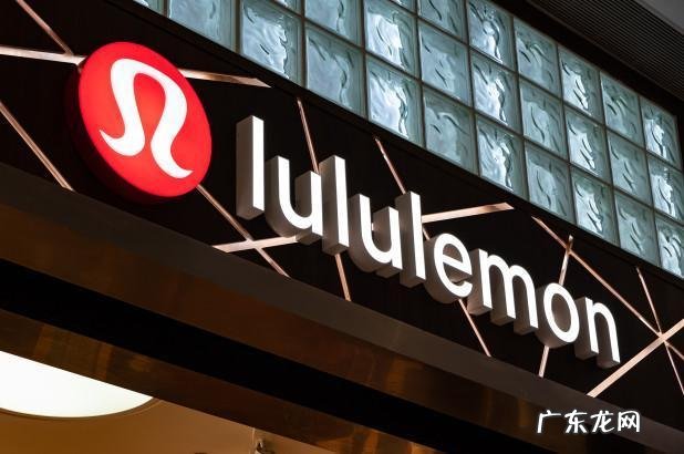 全球十大童装品牌 全球十大服装和配件公司排名