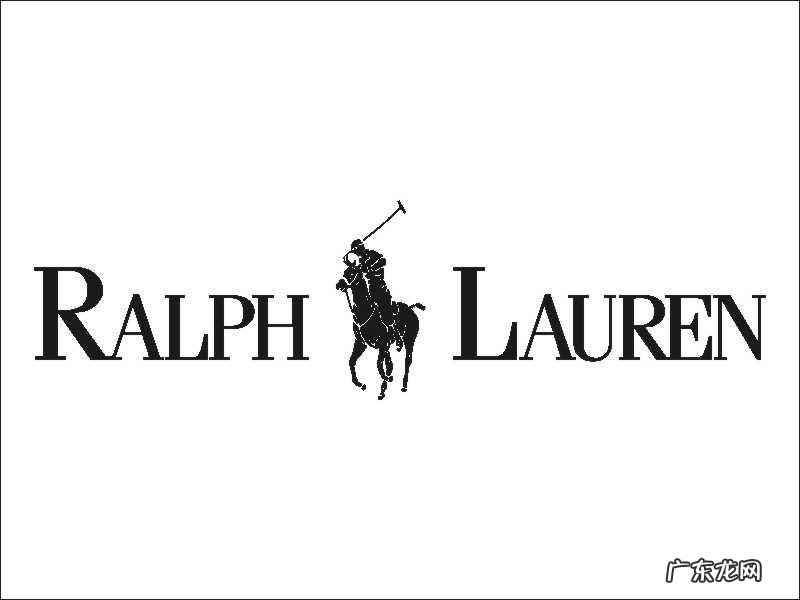 全球十大童装品牌 全球十大服装和配件公司排名