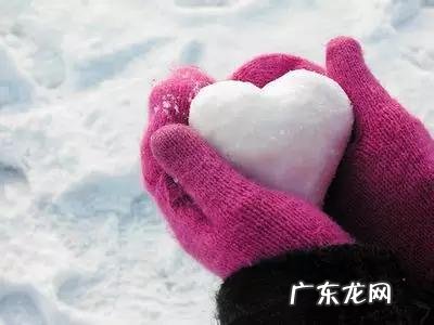 12岁儿子生活习惯不好,邋遢,懒,不爱干净怎么办