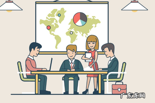 新手淘宝怎么做爆款单品?打造爆款的技巧有哪些?