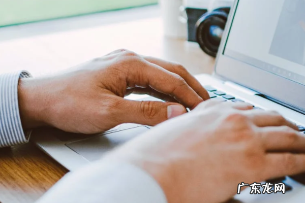 极有家新锐品牌角色入驻需要什么资质？可享受哪些权益？