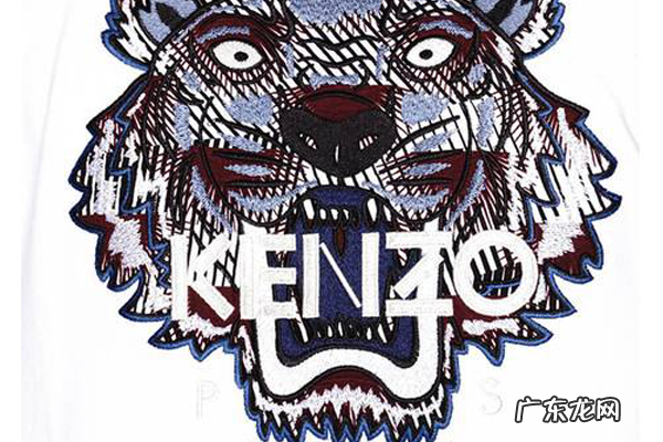 潮牌 日本男装潮牌品牌排行榜