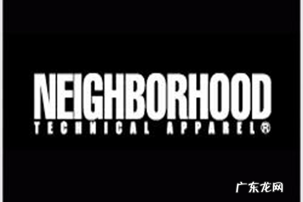 潮牌 日本男装潮牌品牌排行榜