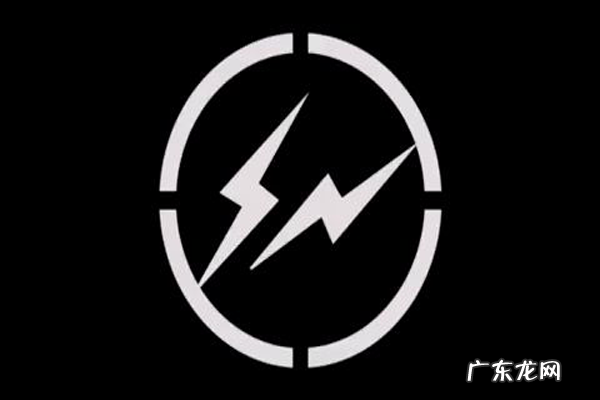 潮牌 日本男装潮牌品牌排行榜