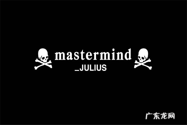 潮牌 日本男装潮牌品牌排行榜