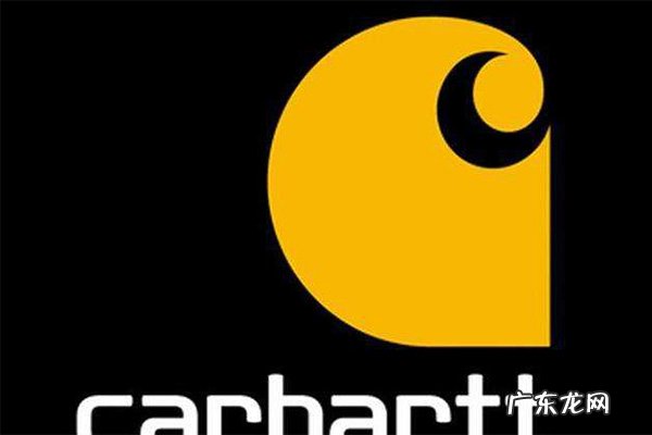 世界三大工装品牌 美国工装三大品牌