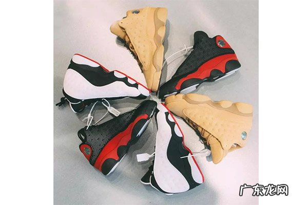 篮球鞋 耐克最佳篮球鞋排行榜