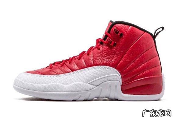 篮球鞋 耐克最佳篮球鞋排行榜