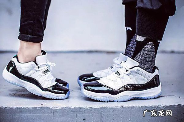 篮球鞋 耐克最佳篮球鞋排行榜