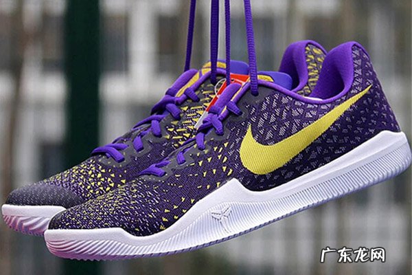 篮球鞋 耐克最佳篮球鞋排行榜