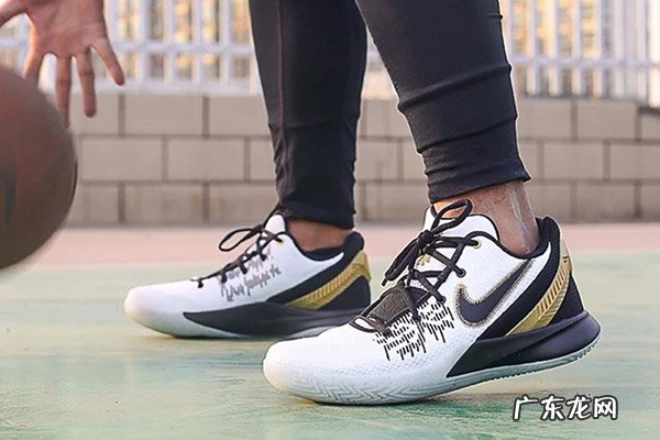篮球鞋 耐克最佳篮球鞋排行榜