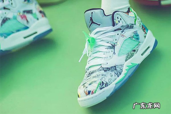 篮球鞋 耐克最佳篮球鞋排行榜