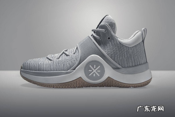 300以内最好的篮球鞋 2019性价比篮球鞋榜单推荐