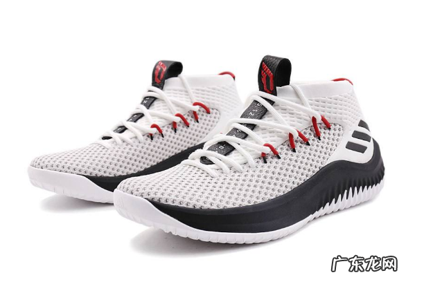 300以内最好的篮球鞋 2019性价比篮球鞋榜单推荐