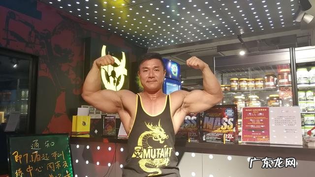 体重合格但是体脂率偏高是什么原因?该怎么办?