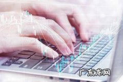 淘宝新店人群标签不精准怎么办？人群标签不精准有哪些危害？