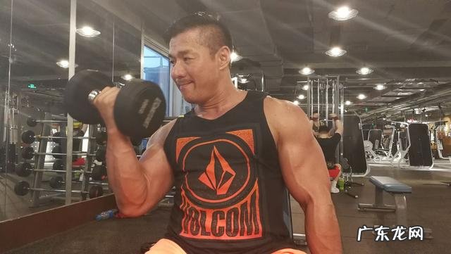 体重合格但是体脂率偏高是什么原因?该怎么办?