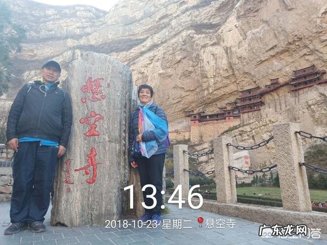 对于减脂的人来说,健身后要不要吃东西?