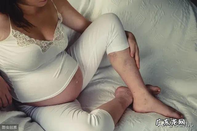 对于减脂的人来说,健身后要不要吃东西?