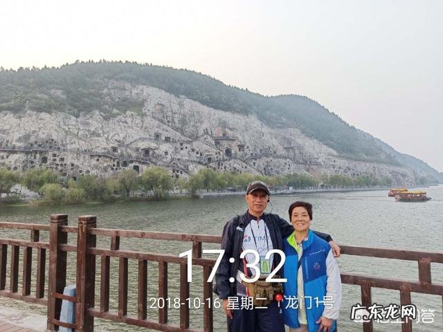 对于减脂的人来说,健身后要不要吃东西?