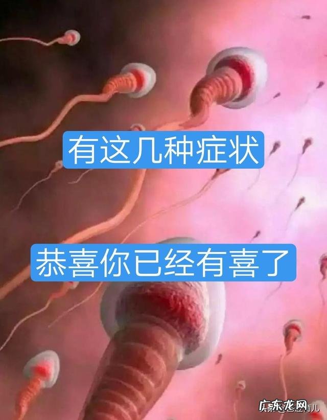 对于减脂的人来说,健身后要不要吃东西?