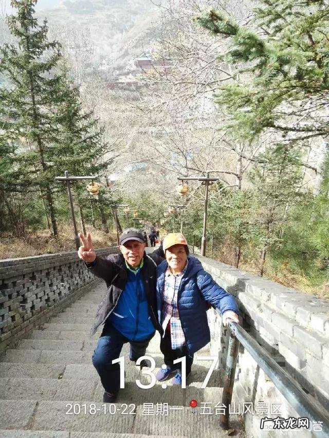 对于减脂的人来说,健身后要不要吃东西?