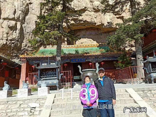 对于减脂的人来说,健身后要不要吃东西?