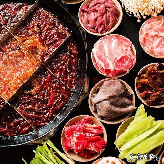 别被便血“蒙蔽了双眼”结直肠癌如何防?