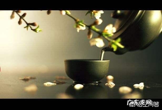 别被便血“蒙蔽了双眼”结直肠癌如何防?