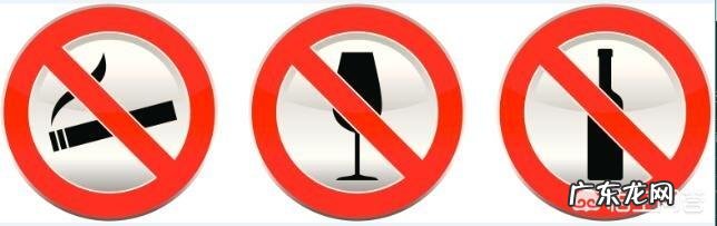 别被便血“蒙蔽了双眼”结直肠癌如何防?