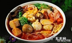 别被便血“蒙蔽了双眼”结直肠癌如何防？