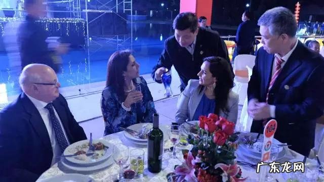 喝完酒后,酒精会在人体代谢多久?