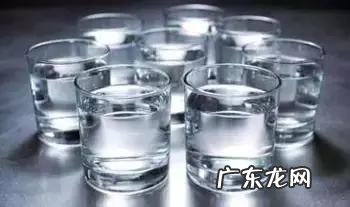 喝完酒后,酒精会在人体代谢多久?