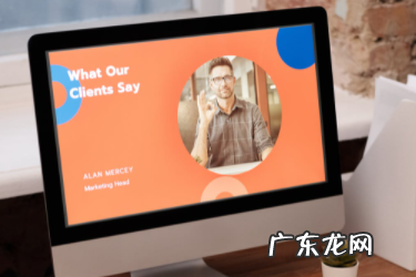 天猫主账号和子账号区别是什么?分流规则是什么?